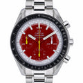 Omega Michael Schumacher image 1