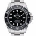 Rolex Submariner image 1