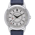 Patek Philippe Calatrava image 1