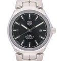 Tag Heuer Link image 1