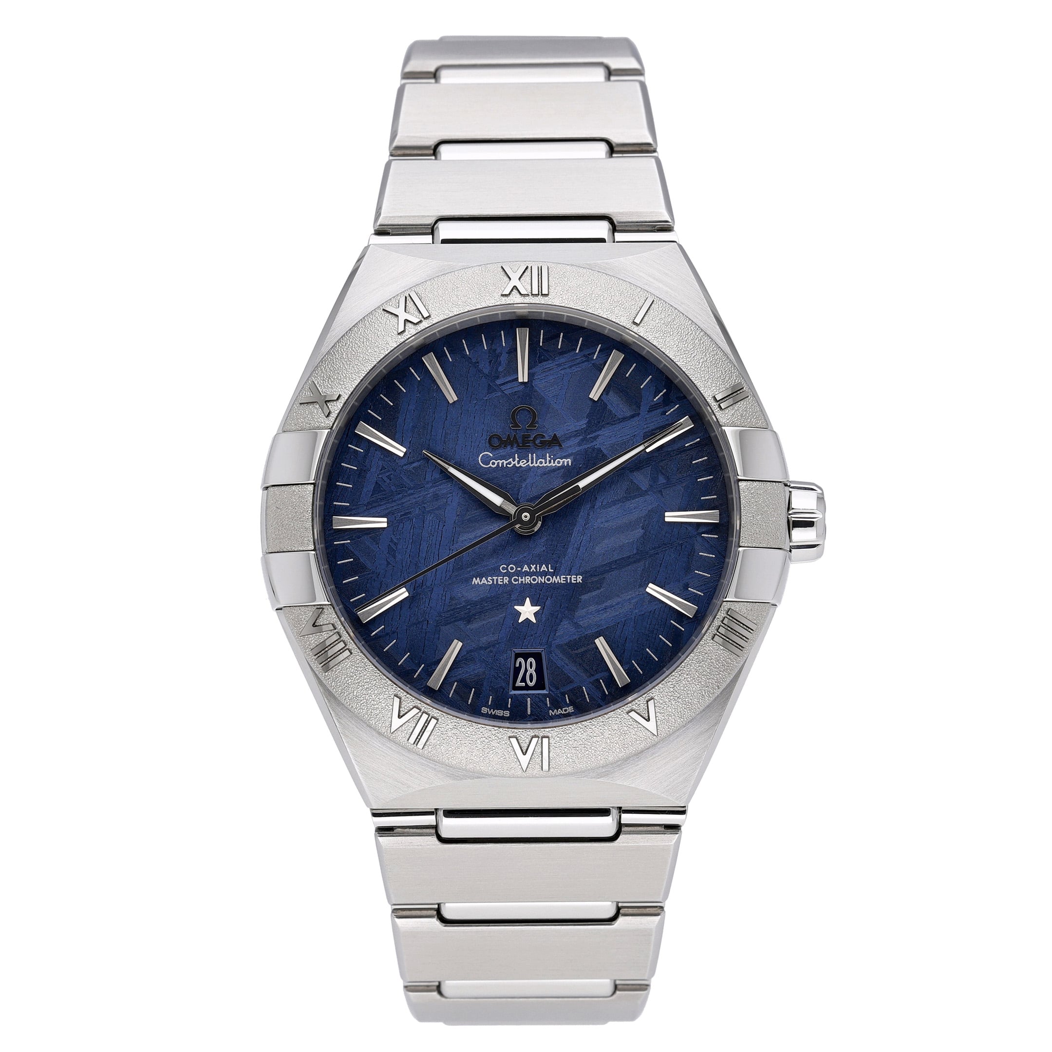 Omega Constellation image 2