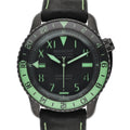 Bremont Bamford Aurora image 1