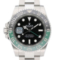 Rolex GMT-Master II image 1
