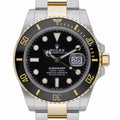 Rolex Submariner image 1