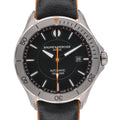 Baume & Mercier Clifton image 1