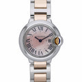 Cartier Ballon Bleu image 1