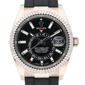 Rolex Sky-Dweller image 1