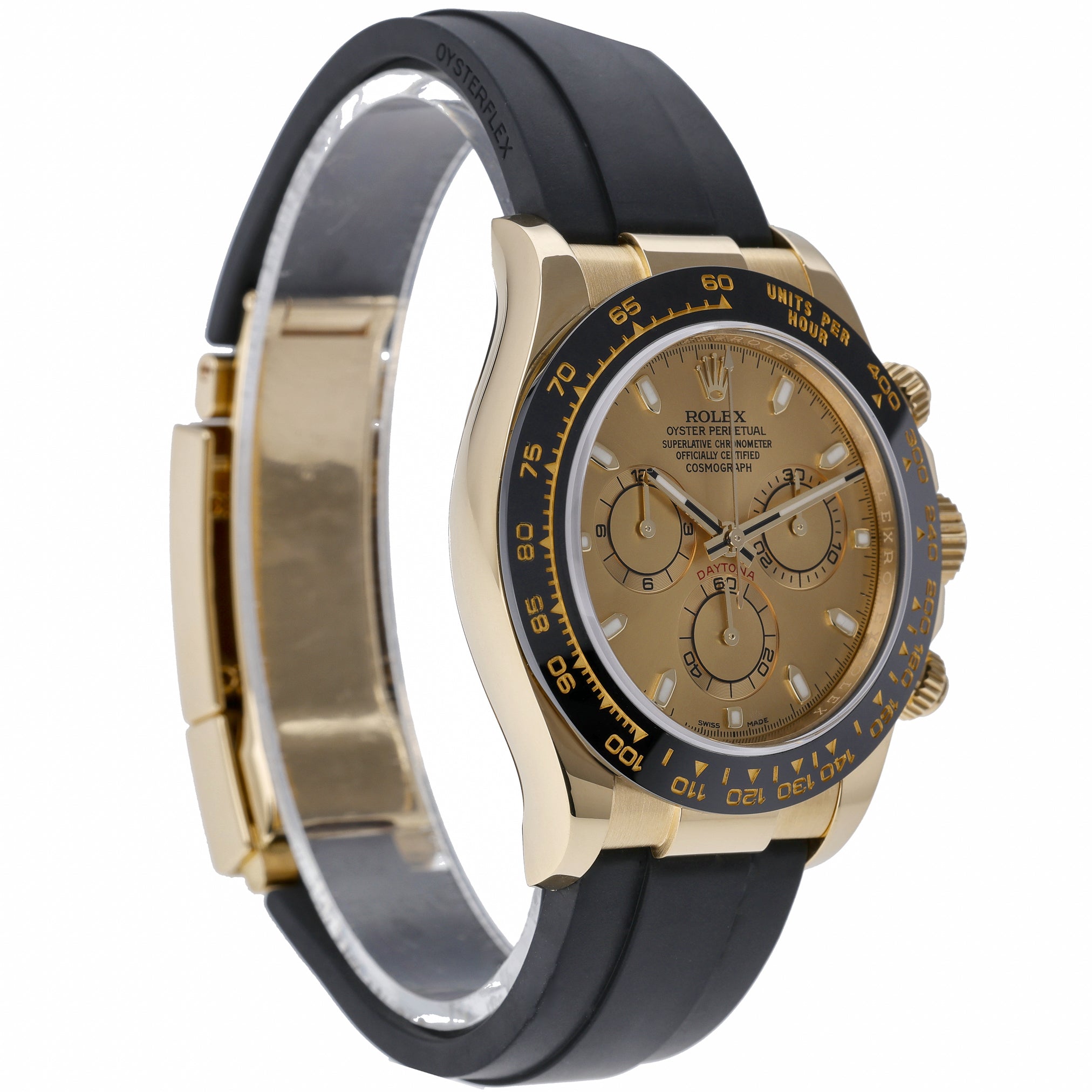 Rolex Daytona image 4