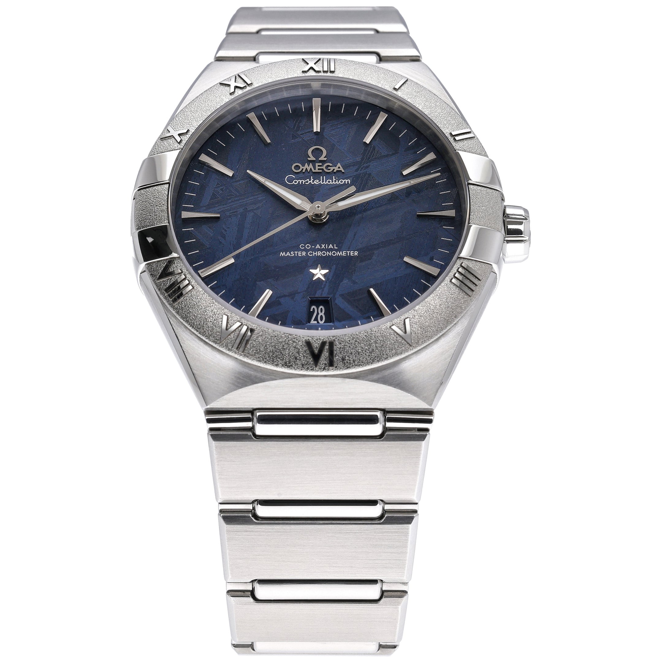 Omega Constellation image 3