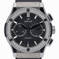 Hublot Classic Fusion Chronograph image 1