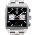 Tag Heuer Monaco image 1
