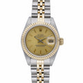 Rolex Datejust image 1