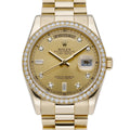 Rolex Day-Date 36 image 1