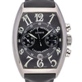 Franck Muller Casablanca image 1