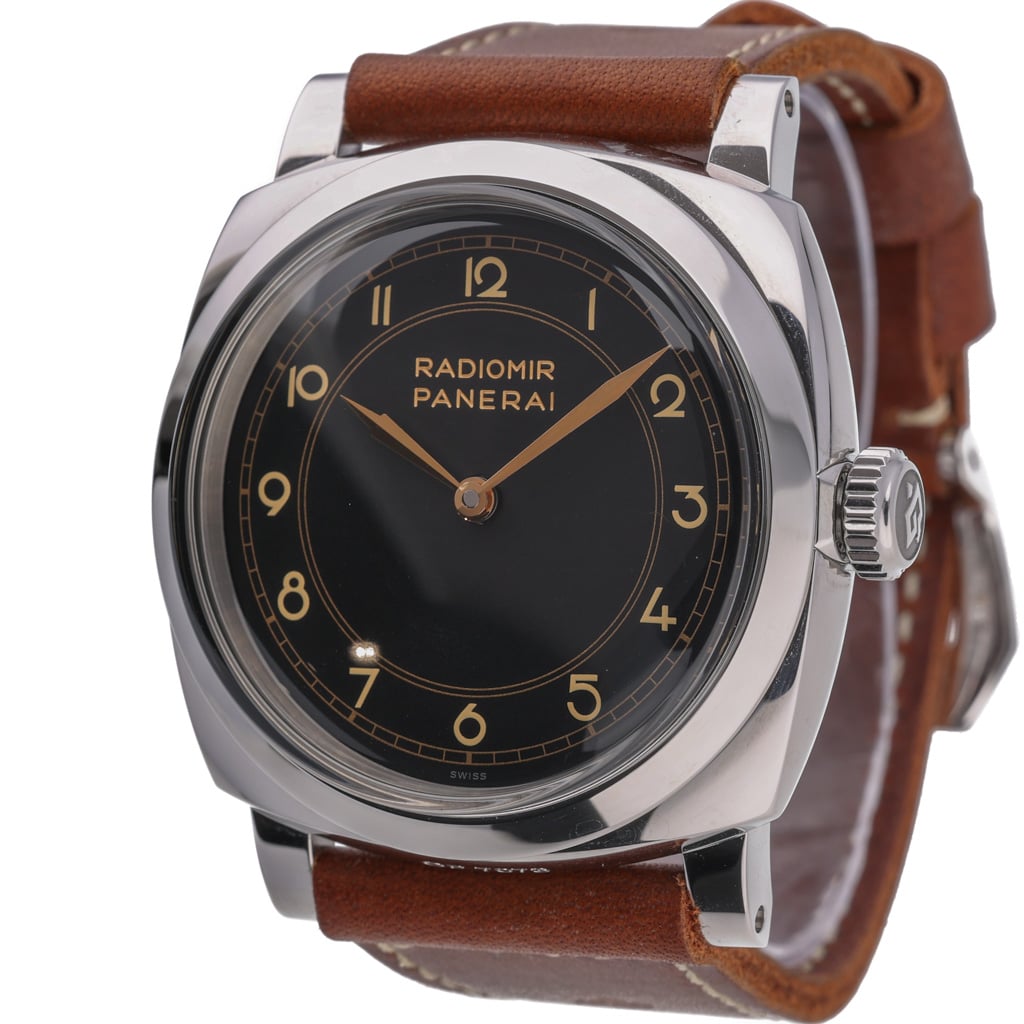 Panerai Radiomir 1940 3 Days Automatic image 3