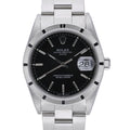 Rolex Oyster Perpetual image 1