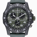 Breitling Watches of Switzerland image 1