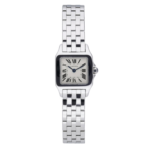 Cartier Demoiselle image 2