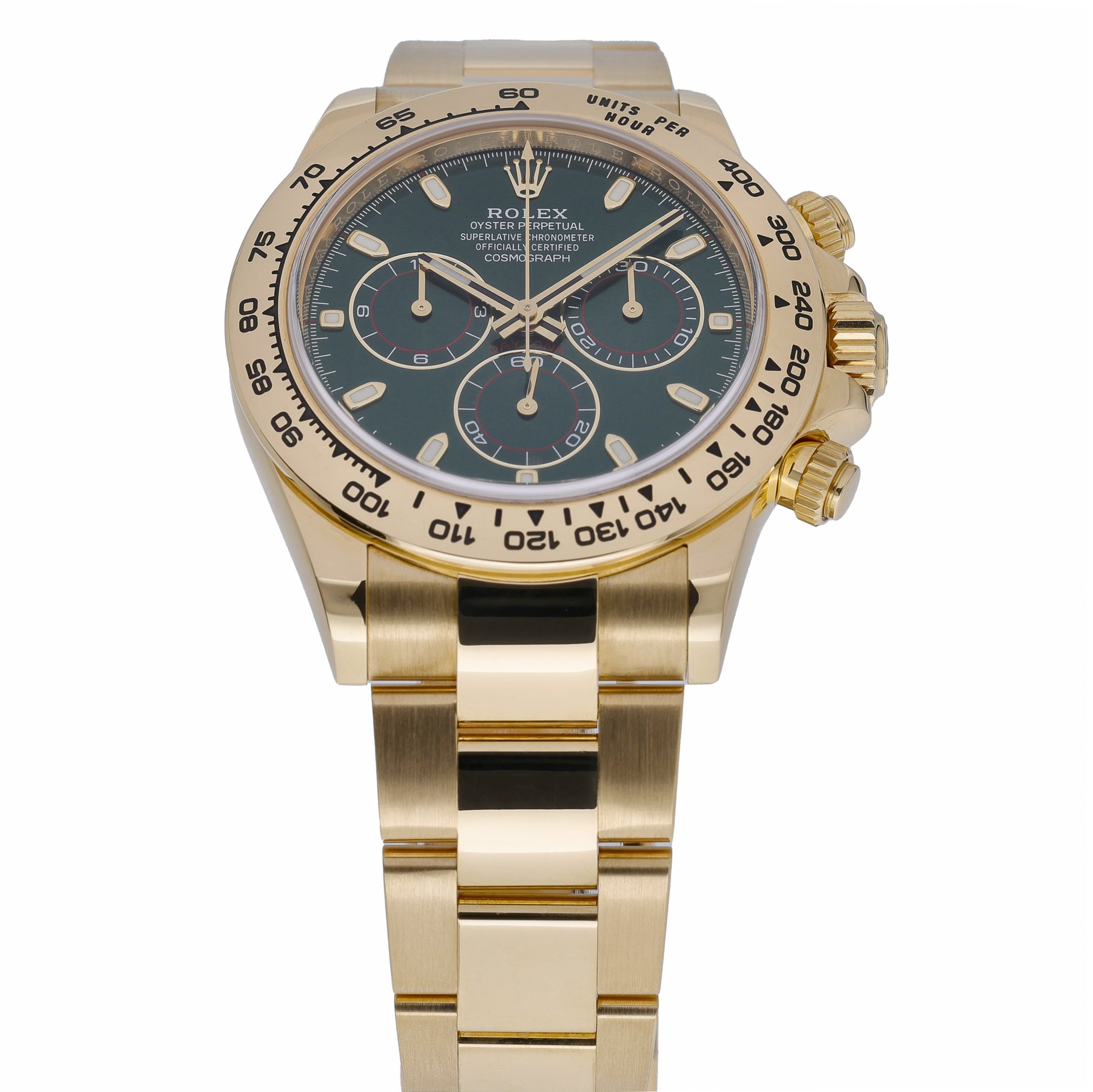 Rolex Daytona image 2