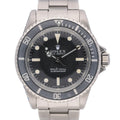 Rolex Submariner image 1