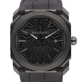 Bvlgari Octo image 1
