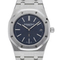 Audemars Piguet Royal Oak Jumbo image 1