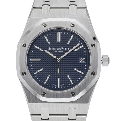 Audemars Piguet Royal Oak Jumbo image 1