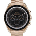 Omega Speedmaster Moonwatch image 1