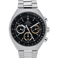 Omega Mark II Rio image 1