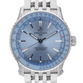 Breitling Navitimer Automatic 41 image 1