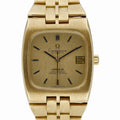 Omega Constellation image 1