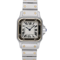 Cartier Santos image 1