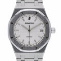 Audemars Piguet ROYAL OAK image 1