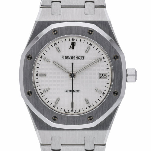 Audemars Piguet ROYAL OAK image 1