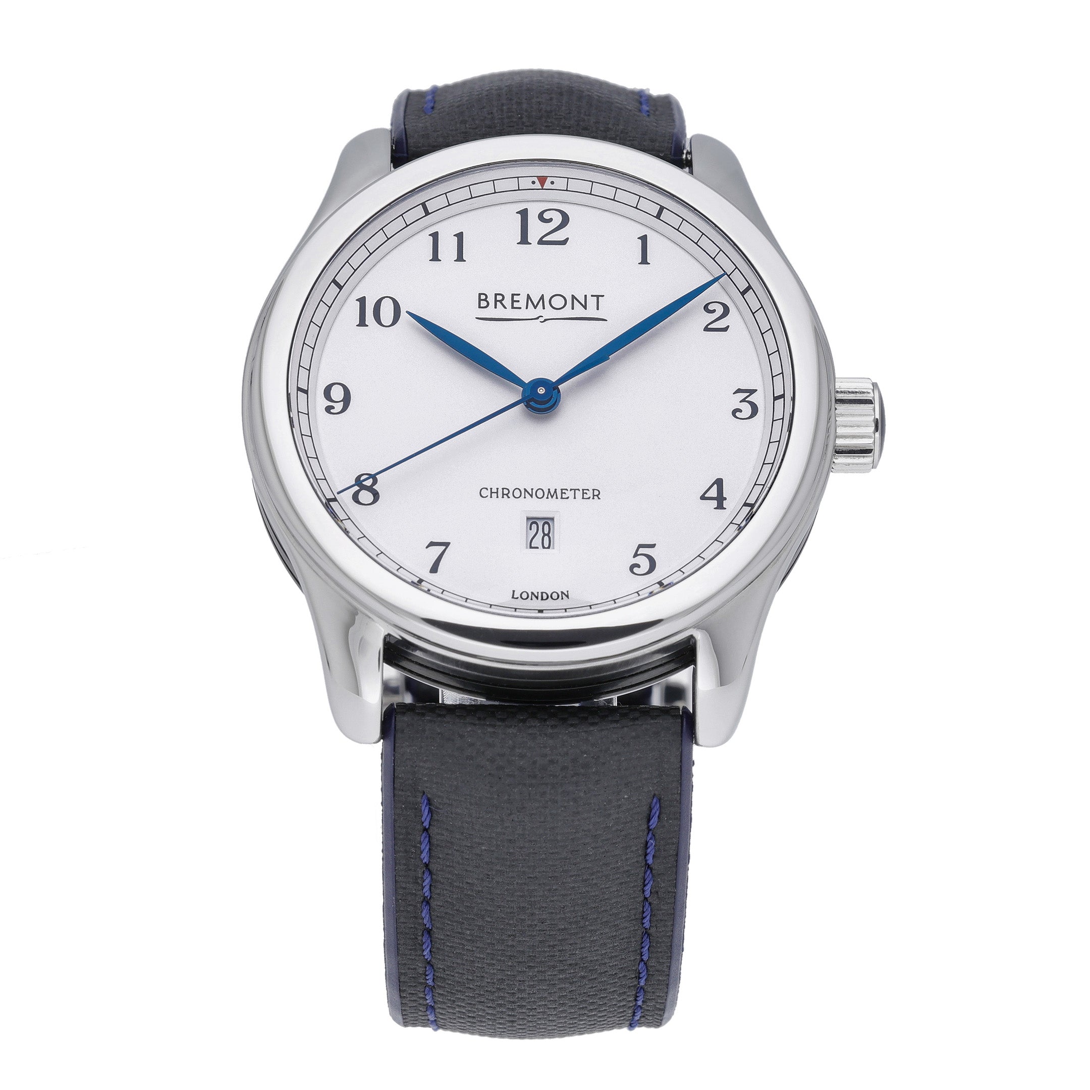 Bremont Boutique image 4