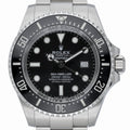 Rolex Deepsea image 1