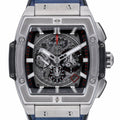 Hublot Spirit of Big Bang image 1