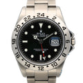 Rolex Explorer II image 1