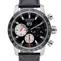 Chopard JACKY ICKX EDITION V image 1