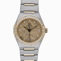 Omega Constellation image 1