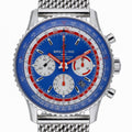 Breitling Pan Am image 1