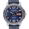 Chopard GTS Azzurro image 1