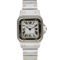 Cartier Santos image 1