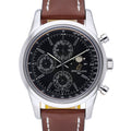 Breitling Transocean Chronograph 1461 image 1