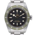 Tudor Black Bay GMT image 1