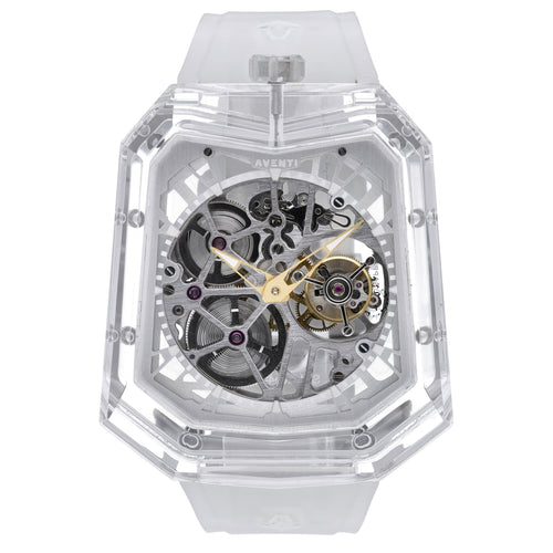 Aventi Aventi A11 Pure Sapphire image 2