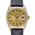 Rolex Datejust image 1