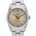 Rolex Air-King image 1