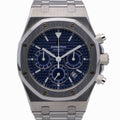 Audemars Piguet Royal Oak Chronograph image 1