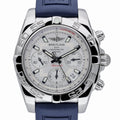 Breitling Chronomat 41 image 1